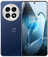Смартфон OnePlus 13 16/512GB Midnight Ocean EU