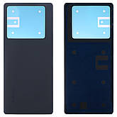 Крышки Infinix