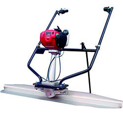 Віброрейки