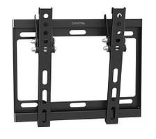 Кріплення для ТВ DIGITAL DRE-T24 (71809)