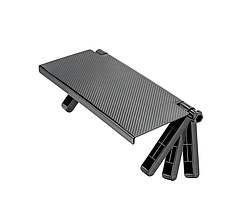 Тримач підставка на телевізор RIAS Screen Top Shelf (2_008289)