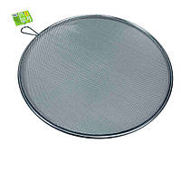 Захисний екран для сковорідок Maestro MR-1693 30 см