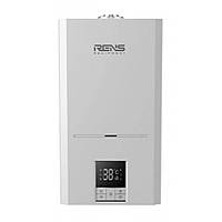 ГАЗОВІ КОТЛИ