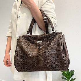 Модель Диана