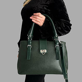 Модель Луиза