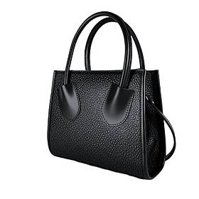 Модель Пинаколада