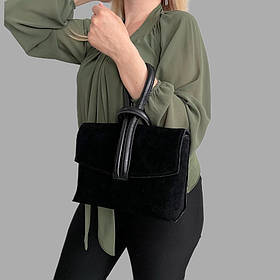 Модель Нота