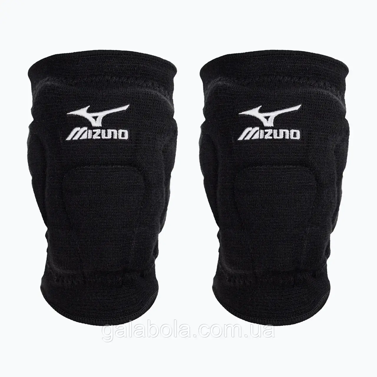 Наколінники волейбольні Mizuno VS1 Kneepad Z59SS891-09 (розмір S), фото 1