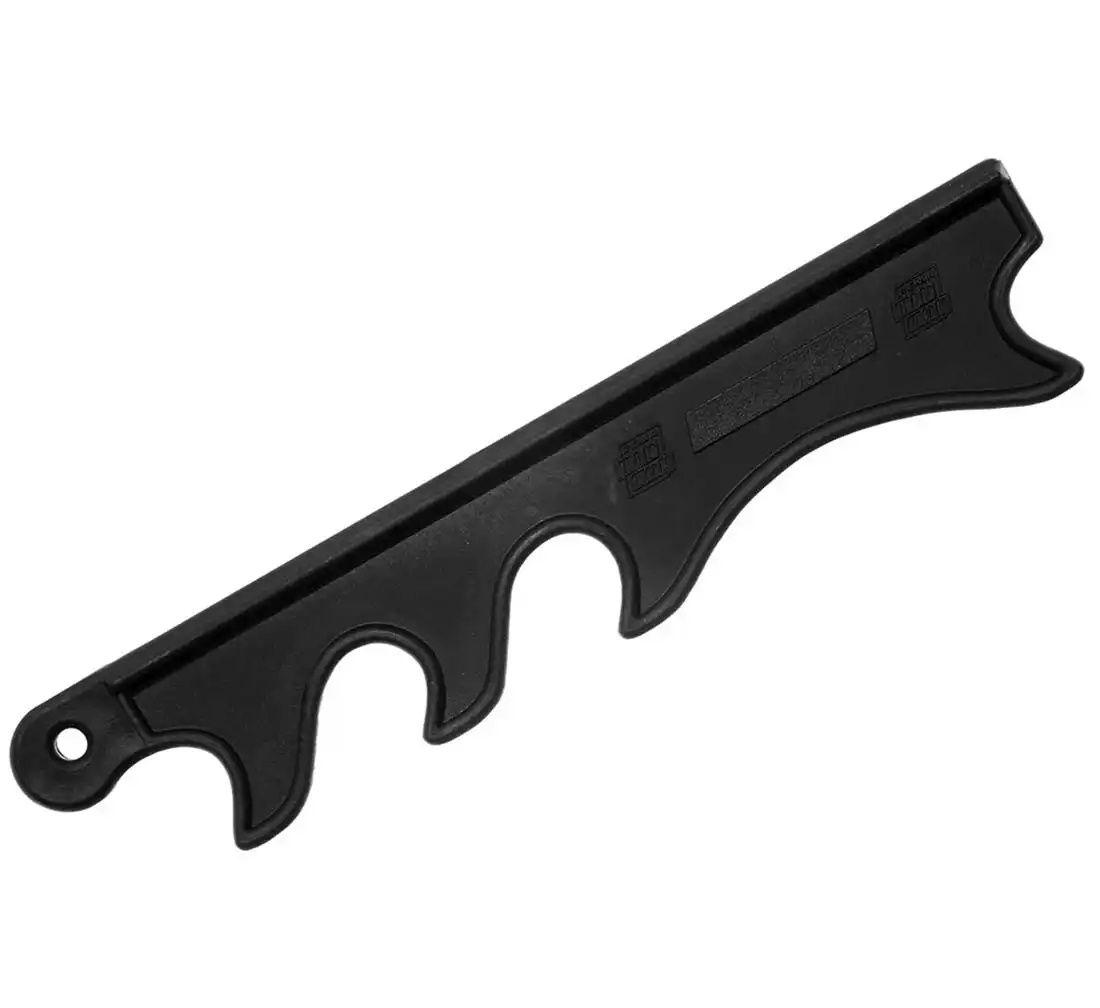 Композитний розширювач бортів шин REDATS 235 мм, фото 1