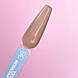Гель для нарощування LUNA Gel Premium №36 15 мл, фото 2