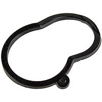 Прокладка парового клапана для мультиварки Moulinex