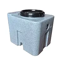 Жироуловлювач 40