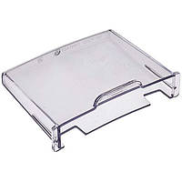 Контейнер для конденсату мультиварки Tefal