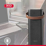 Зарядна станція XO PSA-200 190Wh (PSA-200) (Чорний), фото 4