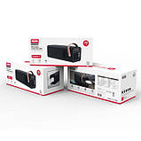 Зарядна станція XO PSA-200 190Wh (PSA-200) (Чорний), фото 9