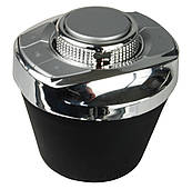 Аксессуары для магнитол