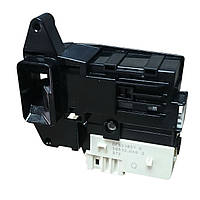 Замок люка для пральної машини LG ROLD DF series EBF61315803, EBF62534402