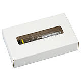 Модуль оптичний SEVEN SFP-SM1550-S03B 1550 nm, фото 5