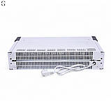 Енергозберігаючий обігрівач Domotec Heater MS 5904 конвектор, фото 3