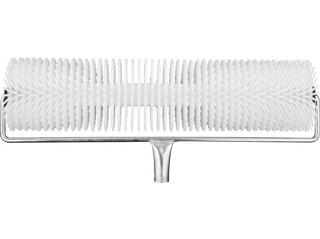 Валик аераційний VOREL для розчинних стяжок, Ø= 110 мм, ширина- 500 мм [2], фото 1