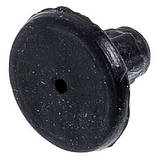 Гумова прокладка решітки для плити Ariston C00093781, фото 3