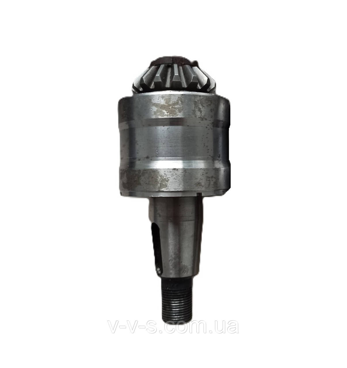 Блок ЖК-82.04.600-01 John Greaves ЖК-82