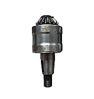 Блок ЖК-82.04.600-01 до жатки ЖК John Greaves