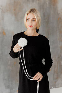 Жіночі аксесуари