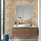 Декоративна ПВХ панель 960х480х4мм SW-00002481, фото 6