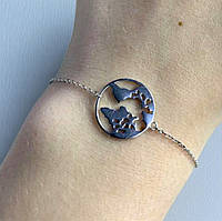 Без подвесок