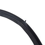 Ущільнювач дверей для духовки Hansa 8048067, фото 2