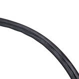 Ущільнювач дверей для духовки Hansa 8048067, фото 4