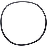 Ущільнювач дверей для духовки Hansa 8048067, фото 5