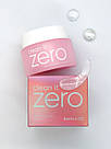 Очищувальний бальзам для обличчя Banila Co Clean it Zero Original Cleansing Balm 25 ml, фото 2