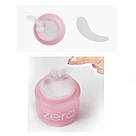 Очищувальний бальзам для обличчя Banila Co Clean it Zero Original Cleansing Balm 25 ml, фото 3