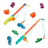 Розвиваючий набір Магнітна риболовля від Battat, фото 2