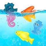 Розвиваючий набір Магнітна риболовля від Battat, фото 6