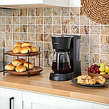 Декоративна ПВХ панель 960*480*4мм (D) SW-00002481, фото 5