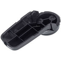 Основа ручки крихітки для мультиварки Moulinex SS-997270