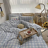 Столик бамбуковий для сніданку в ліжко Ruhhy 25052, фото 8