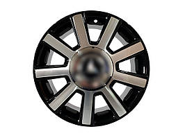 SPRINTER W906 2009-2013