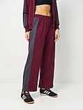 Костюм (толстовка, штани) 25/Ж610-13+25/Ж623-13 Мальта S Бордовий (2901000463568), фото 3