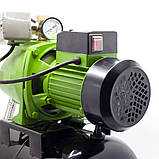 Насосна станція Procraft PN25 Universal, фото 4