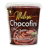 Chocofini Milimi, 400г