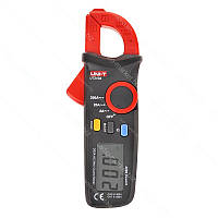 Кліщі струмовимірювальні UNI-T UT210A