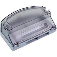 Контейнер для пилу для робота-пілососа Rowenta SS-2230003135