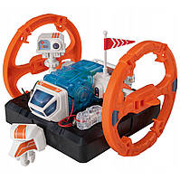 Конструктор Playtive Space X-plorer (22 елементи) OR-8253