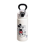 Автомобільні аксесуари