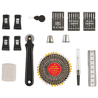 Набір для шиття 66 предметів PS-66