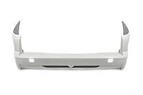 Fiat Doblo I 2005-2010 гг.